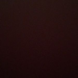 Meet your Posher, Lily